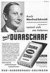 Durascharf 1953 0.jpg